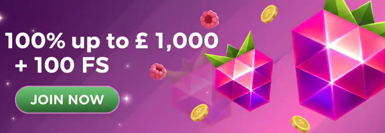 Malina Casino Malina Casino